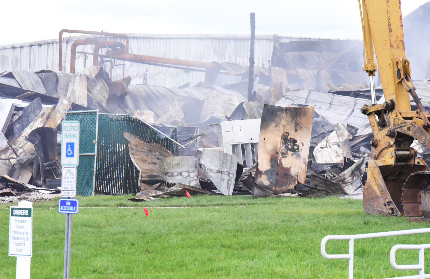 091919_nws_fire 5.jpg